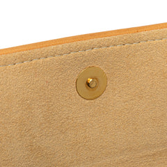 Monogram Pochette Twin PM