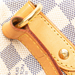 Damier Azur Stresa PM