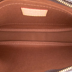 Monogram Multi Pochette Accessoires