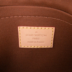 Monogram Multi Pochette Accessoires