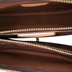 Monogram Multi Pochette Accessoires