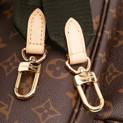 Monogram Multi Pochette Accessoires