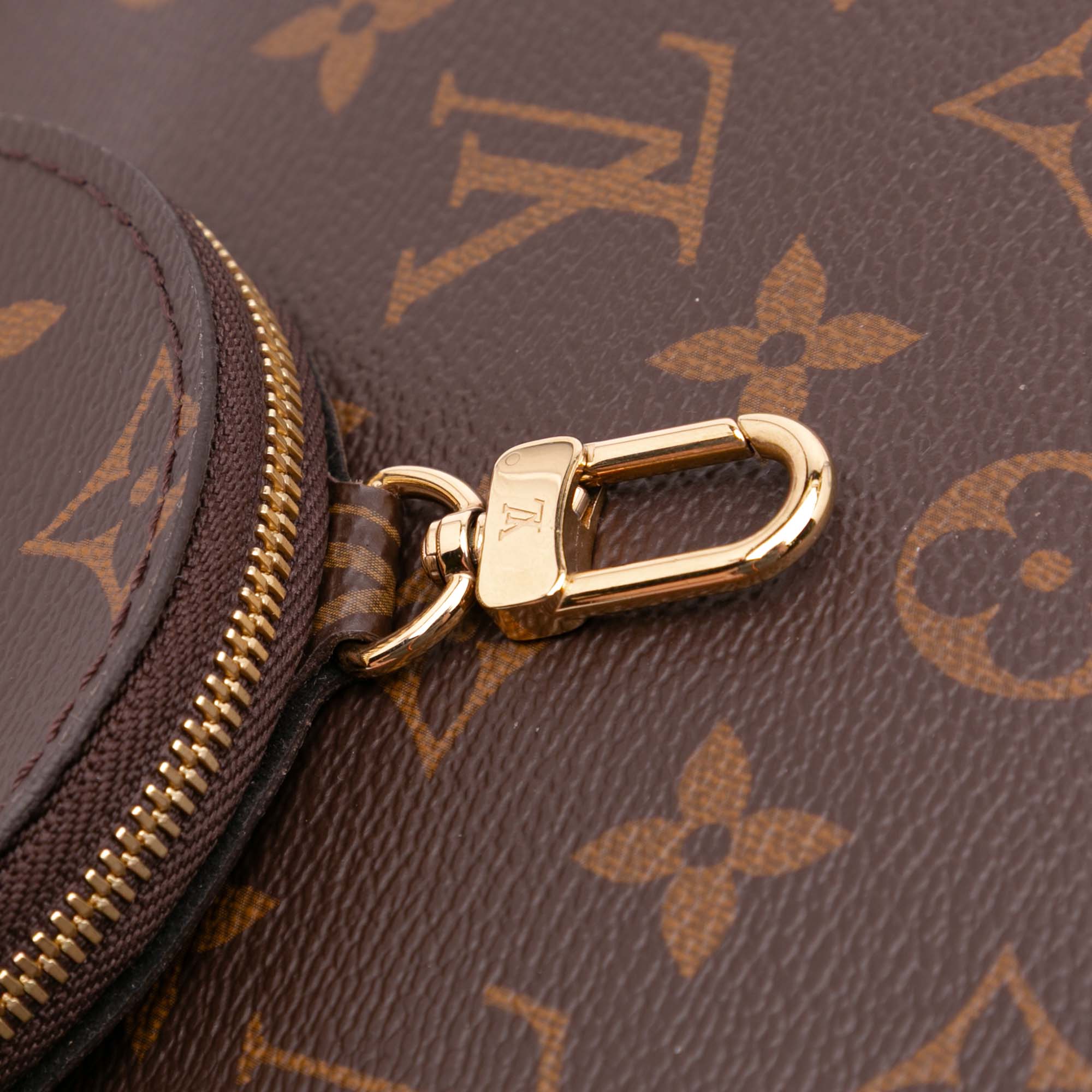 Monogram Multi Pochette Accessoires