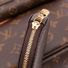 Monogram Multi Pochette Accessoires