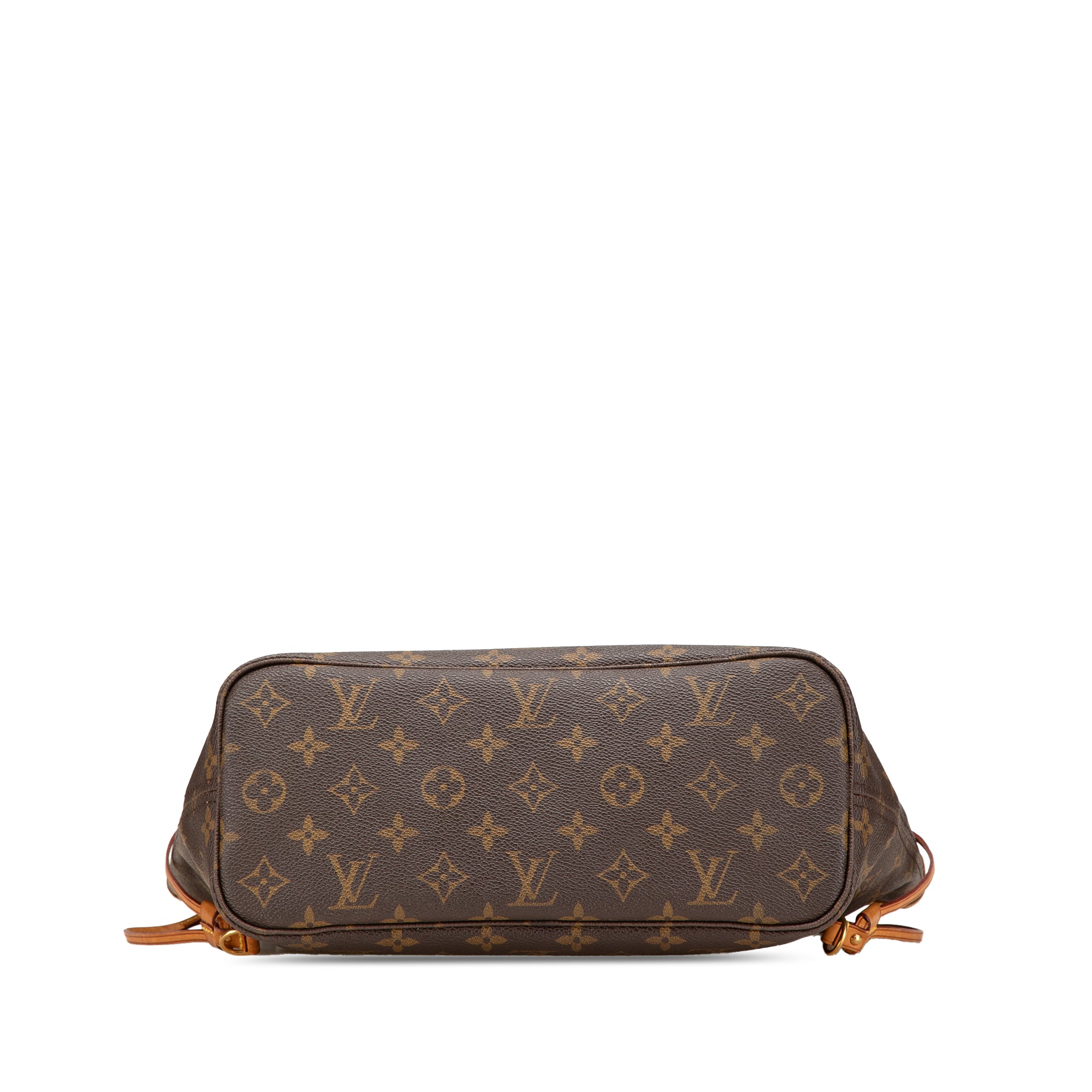 Monogram Neverfull PM