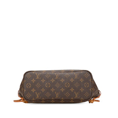 Monogram Neverfull PM