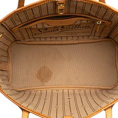 Monogram Neverfull PM