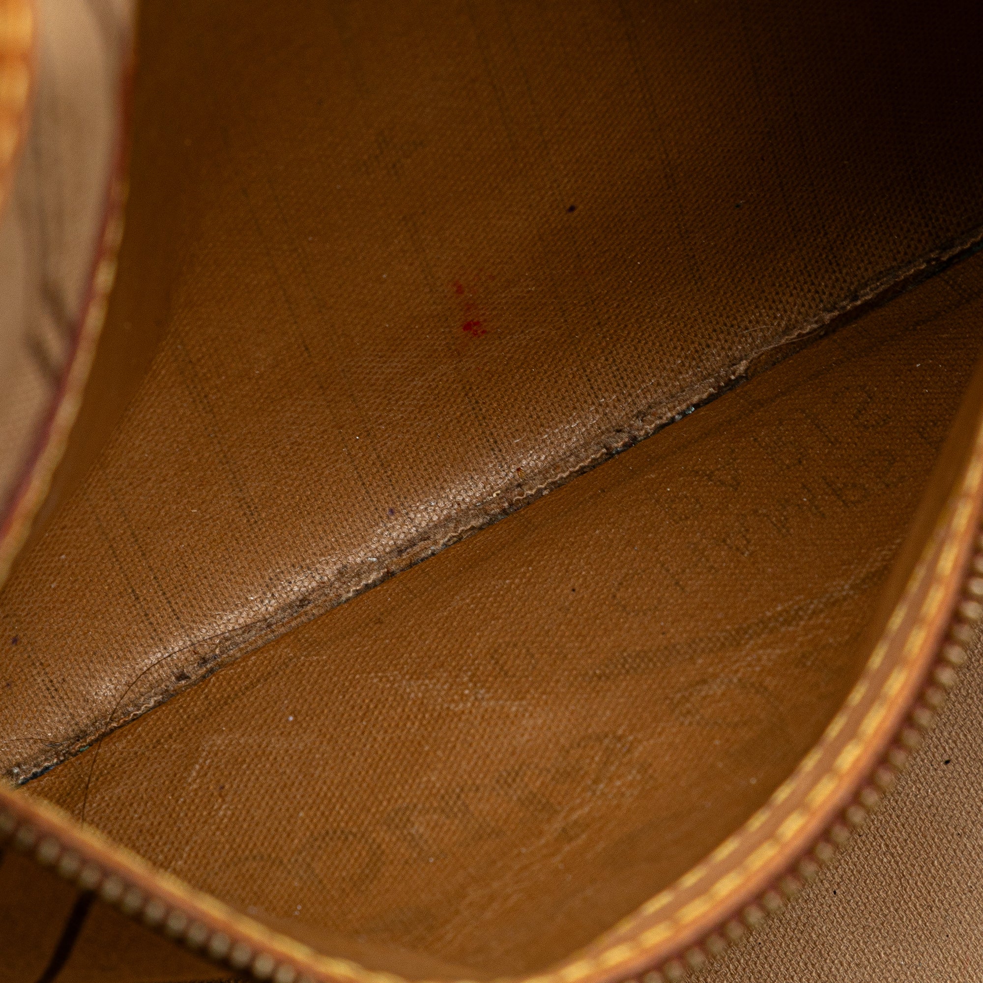 Monogram Neverfull PM