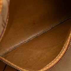 Monogram Neverfull PM
