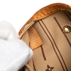 Monogram Neverfull PM
