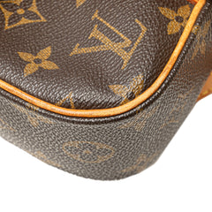 Monogram Marelle Sac a Dos