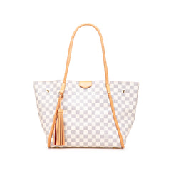 Damier Azur Propriano
