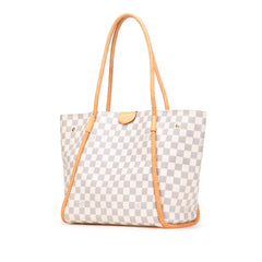 Damier Azur Propriano