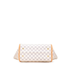 Damier Azur Propriano