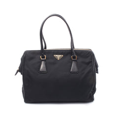 Tessuto Handbag