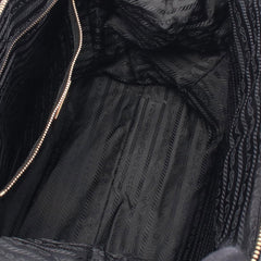 Tessuto Handbag