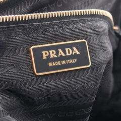 Tessuto Handbag