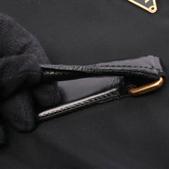 Tessuto Handbag
