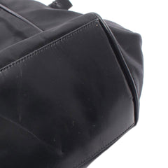 Tessuto Handbag