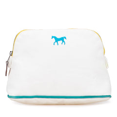 Toile Bolide Cheval PM