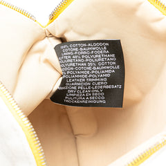 Toile Bolide Cheval PM