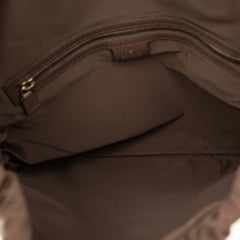 GG Supreme Animalier Backpack