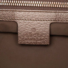 GG Supreme Animalier Backpack