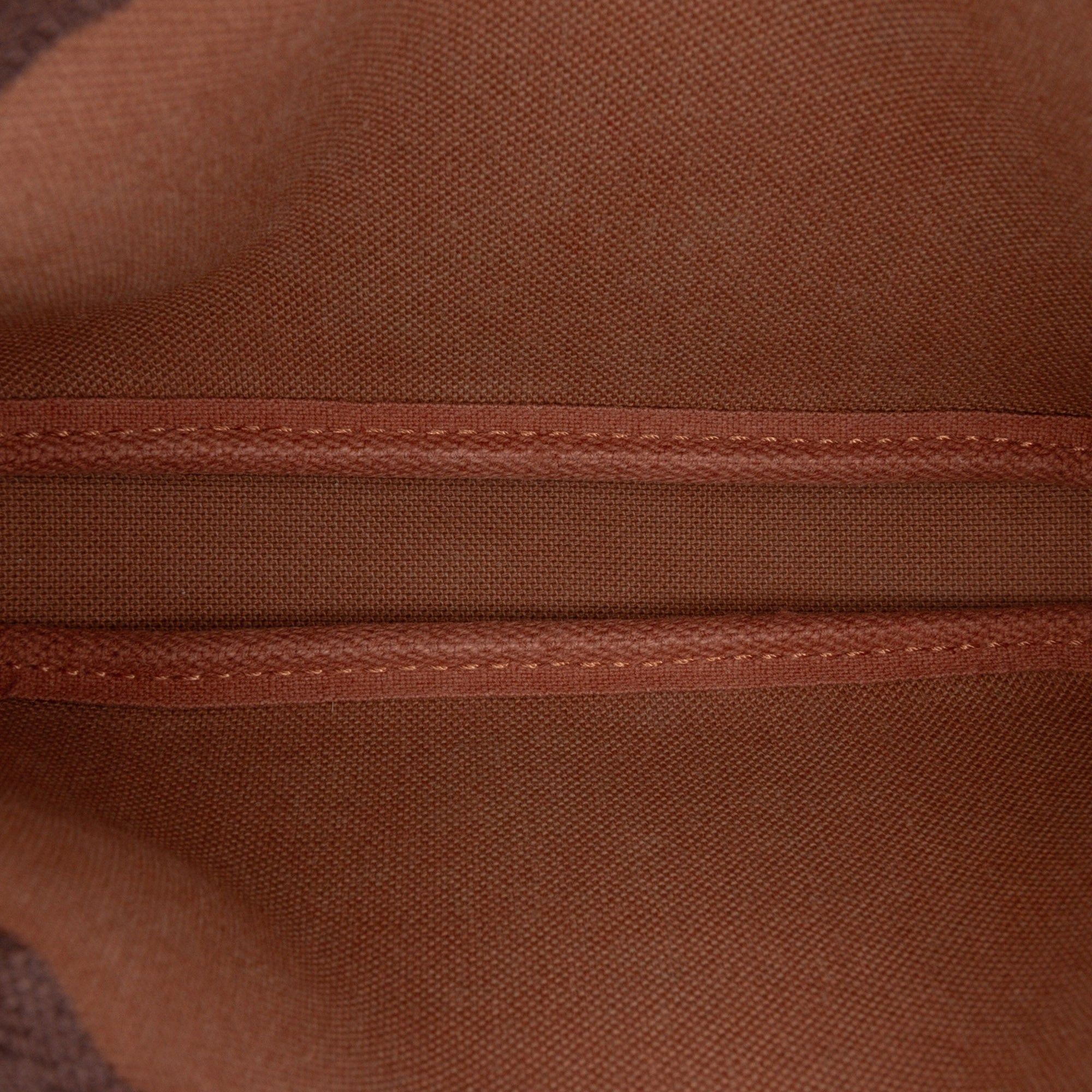 Monogram Mini Pochette Accessoires