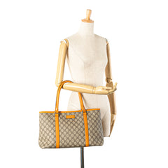 GG Supreme Joy Tote