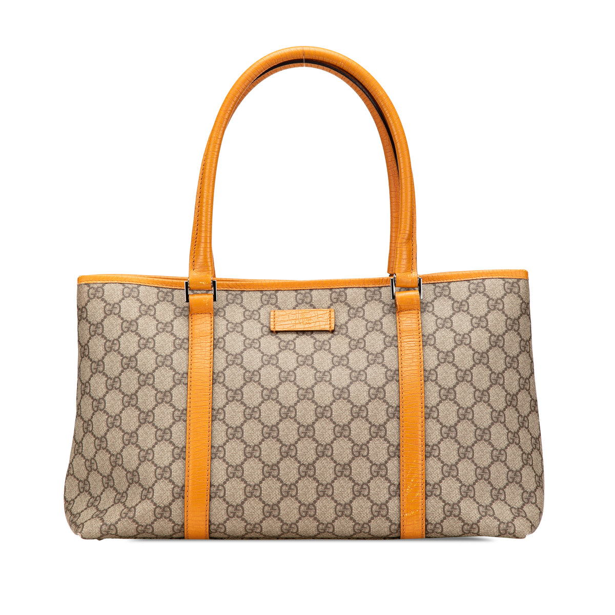 GG Supreme Joy Tote