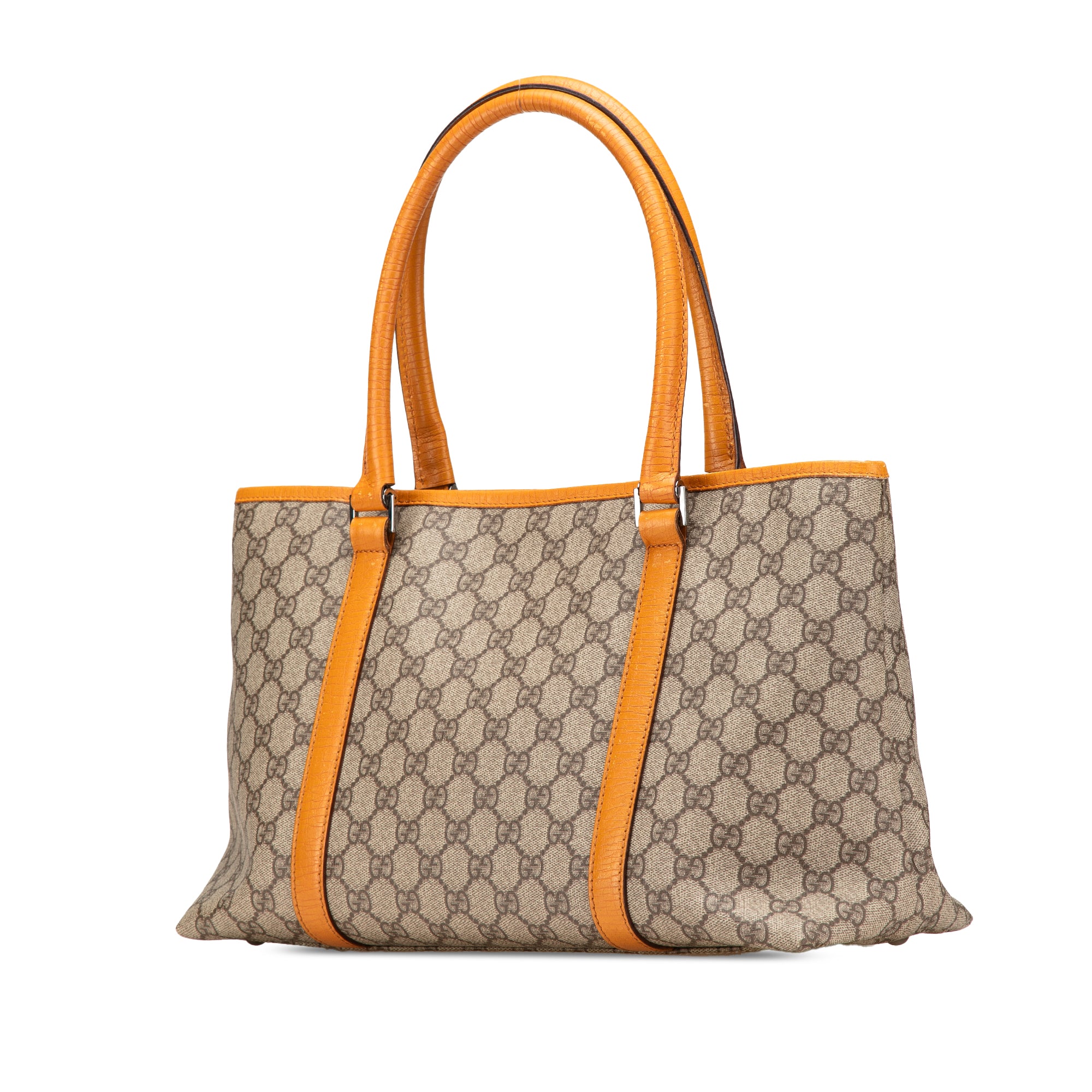GG Supreme Joy Tote