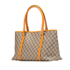 GG Supreme Joy Tote
