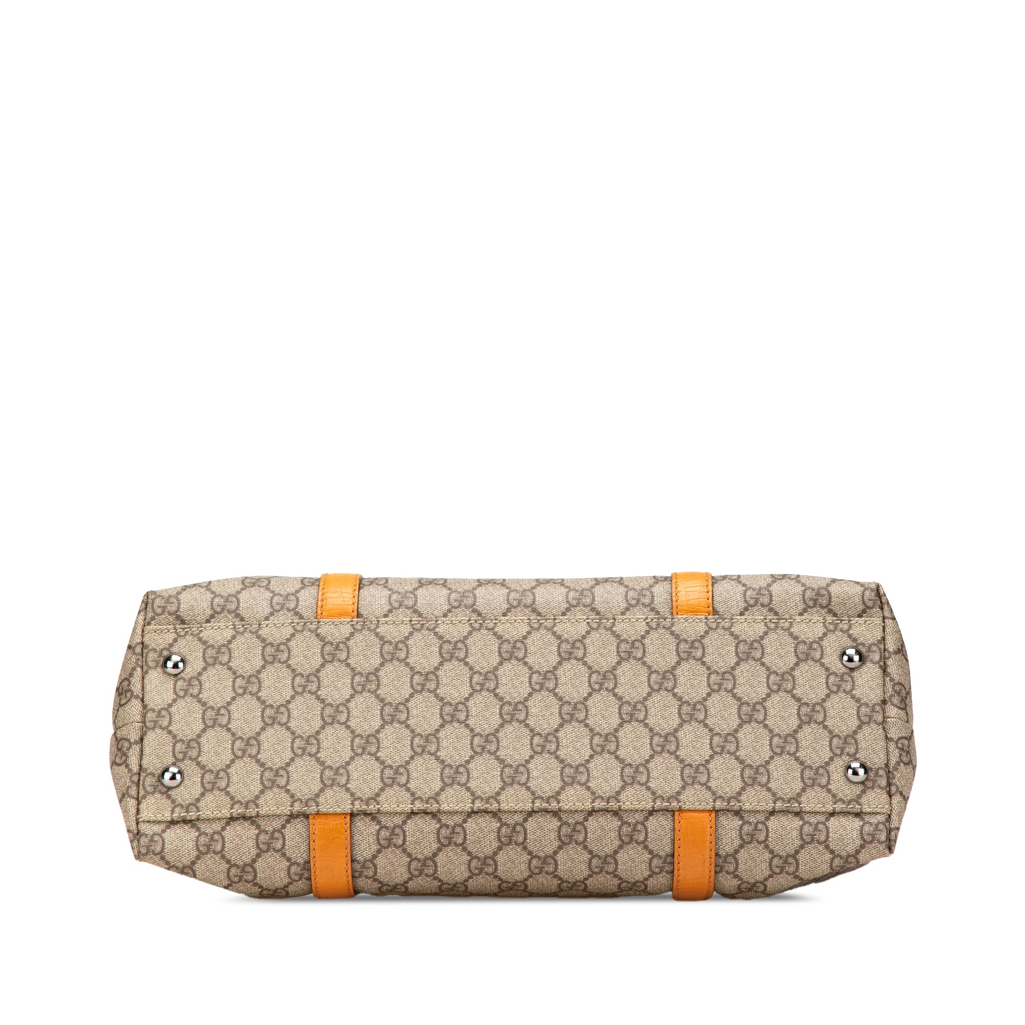 GG Supreme Joy Tote
