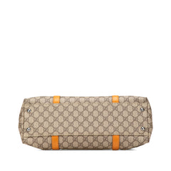 GG Supreme Joy Tote