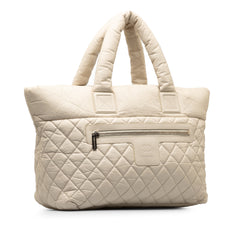 Coco Cocoon Tote_1