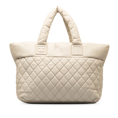 Coco Cocoon Tote_2