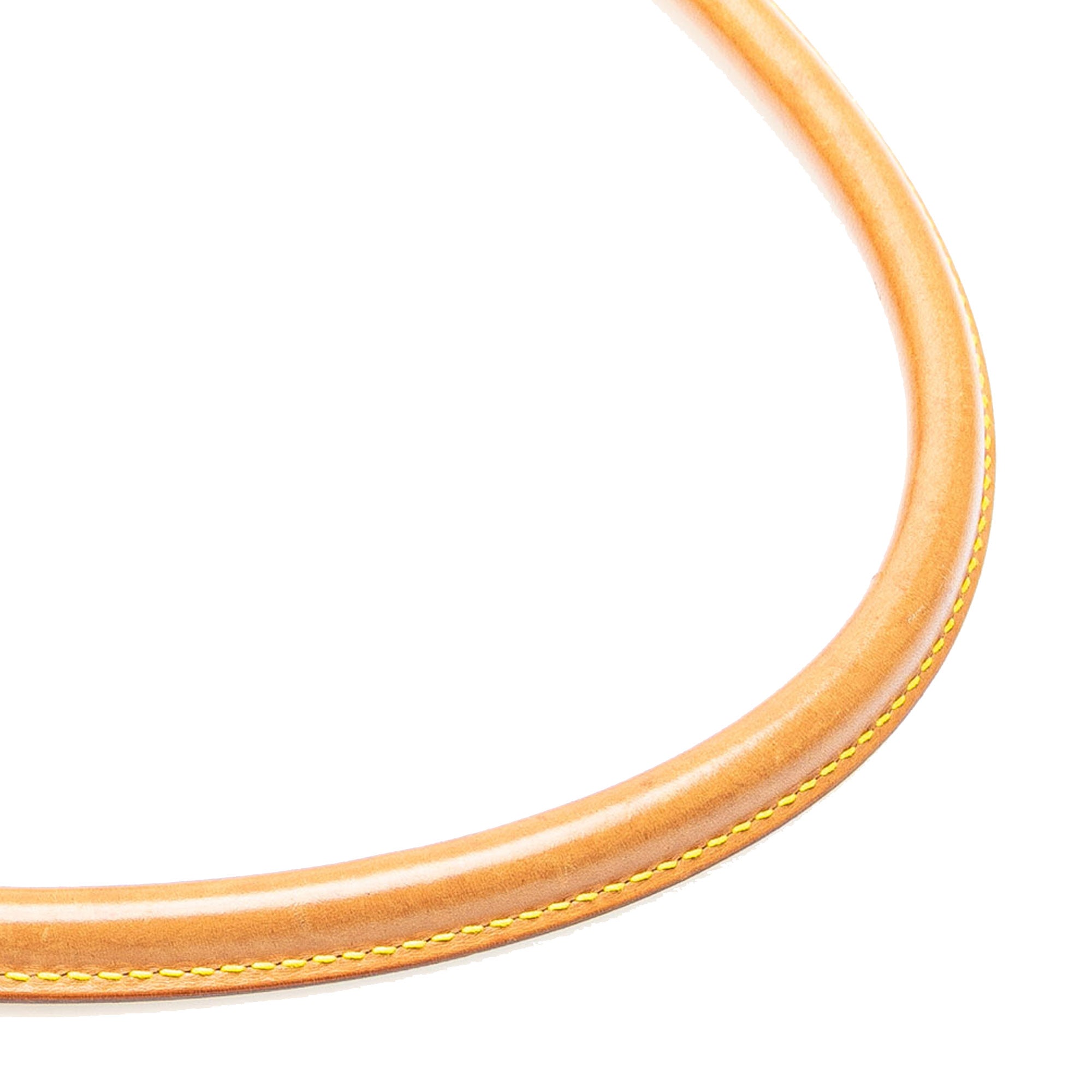 Monogram Looping GM
