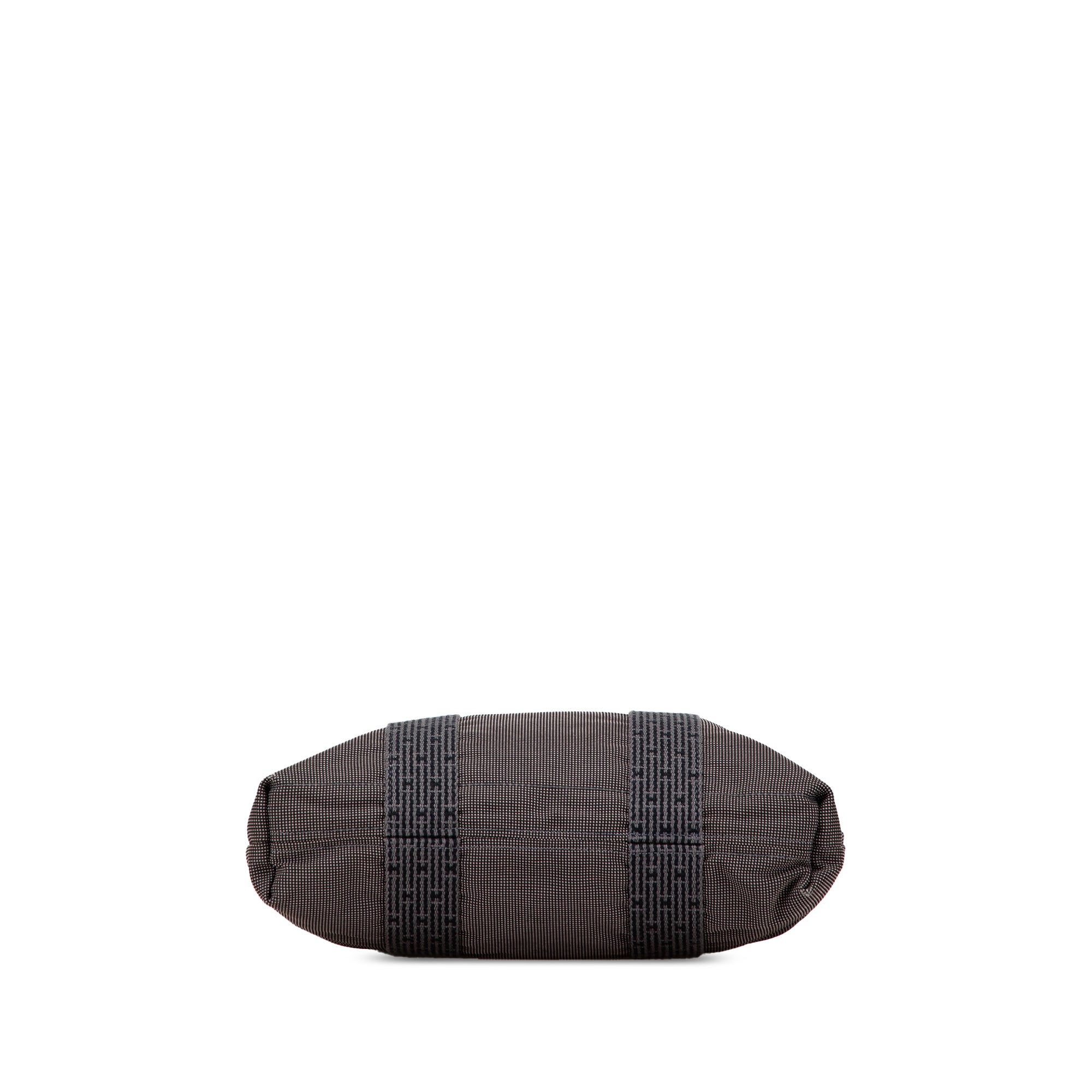 Canvas Herline Cabas