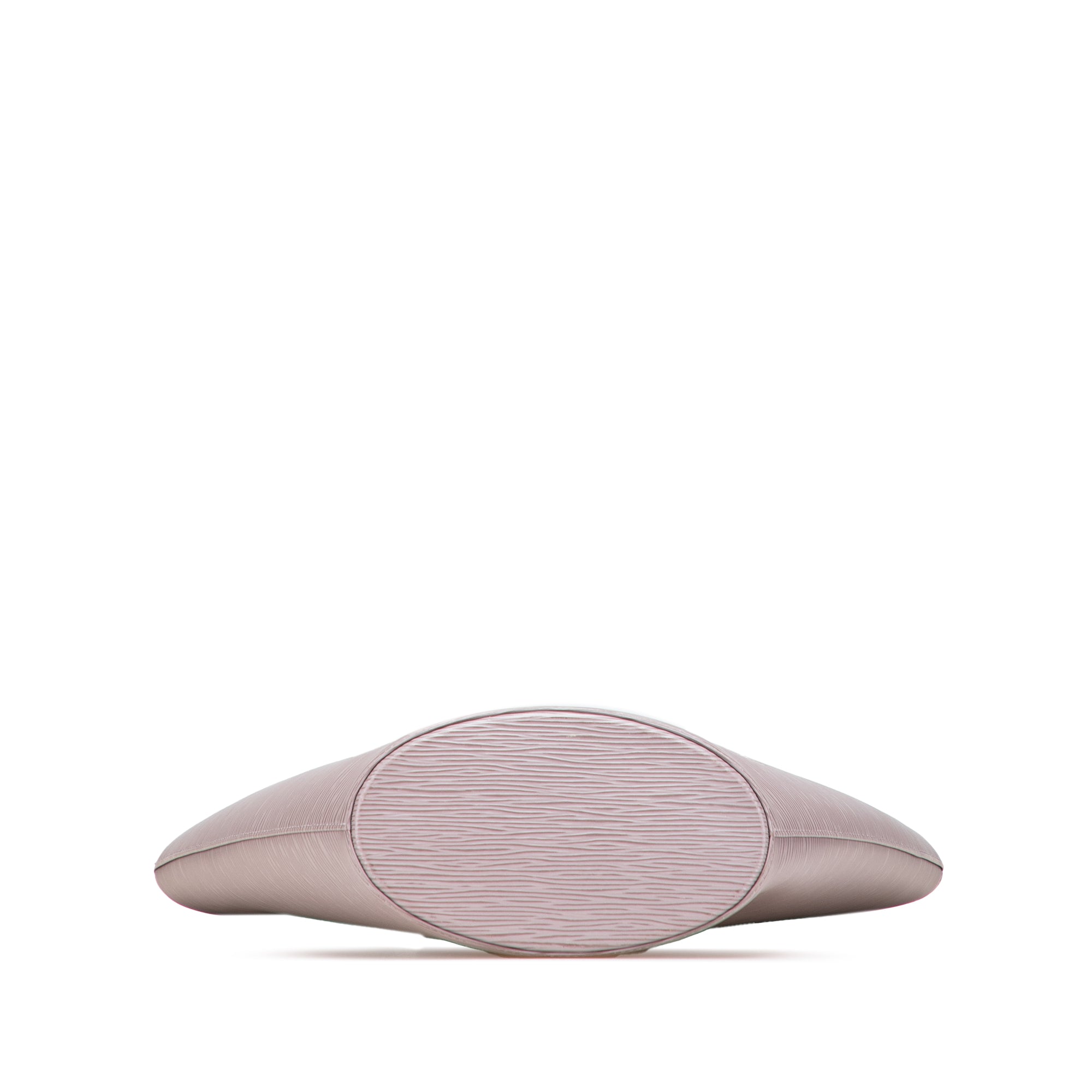 Epi Noctambule