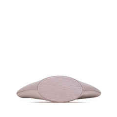Epi Noctambule