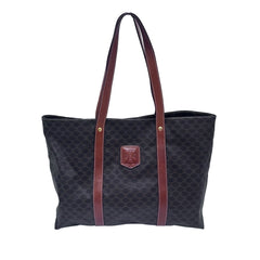 Macadam Tote_0