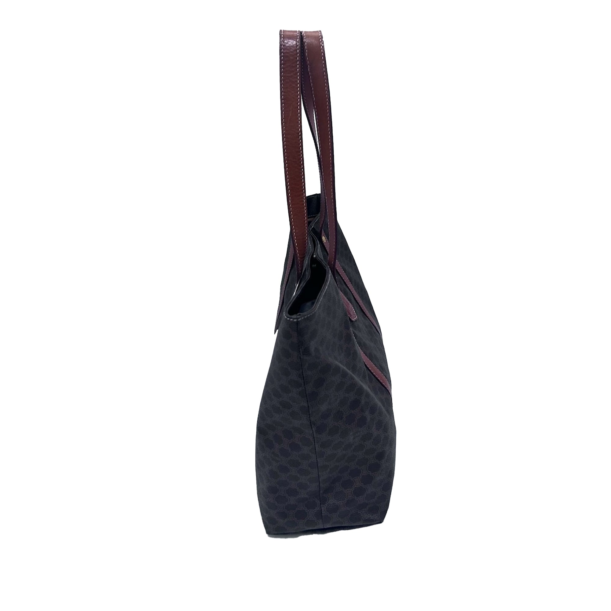 Macadam Tote_1