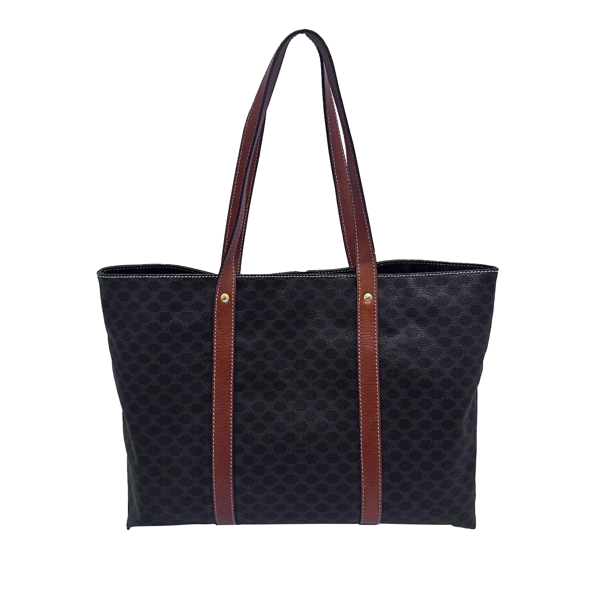 Macadam Tote_2