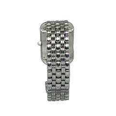 Quartz Stainless Steel Cape Cod Watch_2