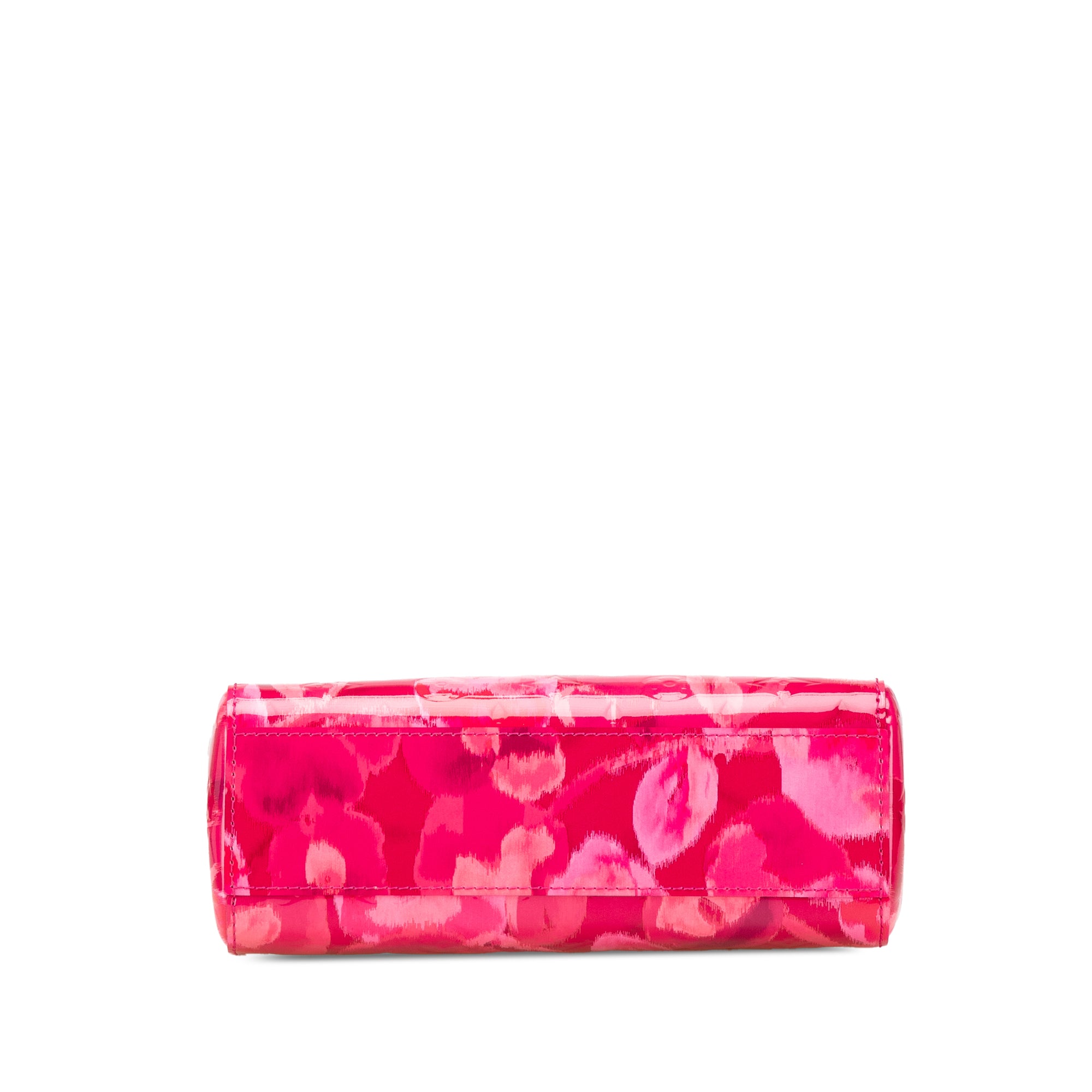 Monogram Vernis Ikat Catalina BB