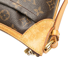 Monogram Odeon PM