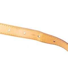Monogram Odeon PM
