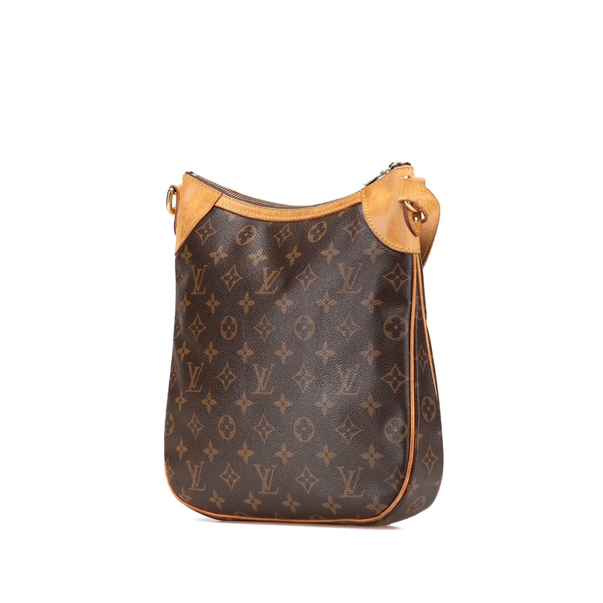 Monogram Odeon PM