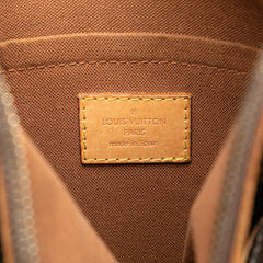 Monogram Odeon PM