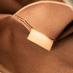 Monogram Odeon PM